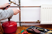 free Chilson Common heating repair quotes