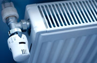 free Chilson Common heating quotes