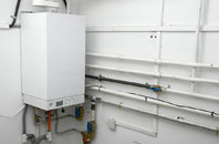 Chilson Common boiler installers