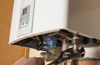 free Chilson Common boiler install quotes