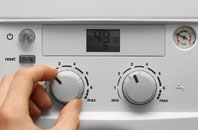 free Chilson Common boiler maintenance quotes